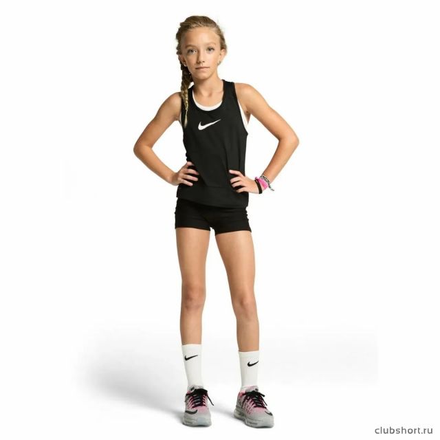 79461_imgsrcru_80759962tek.jpg